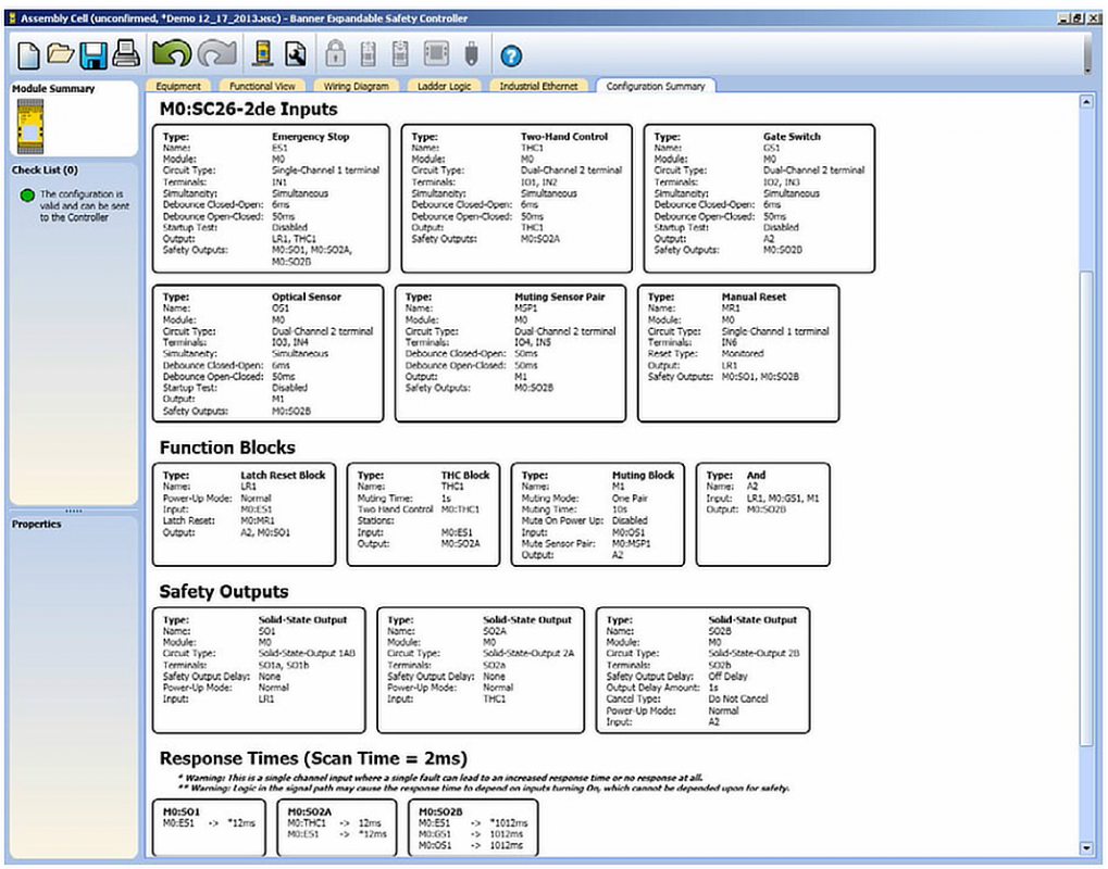 pdf you are the placebo making