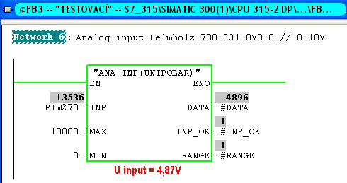 Helmholz I/O moduly pro Simatic S7