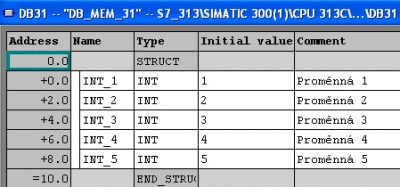 MMC card PLC Simatic S7